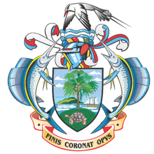 Seychelles Tourism Board